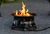 Premium Fire Pit