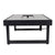 Nelson Fire Table