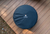 Lake Country & Okanagan 24" Carry Bag