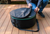 Lake Country & Okanagan 24" Carry Bag