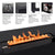 Nelson Fire Table
