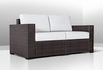 Espresso Brown
