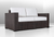 Espresso Brown