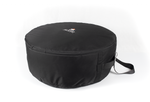 Lake Country & Okanagan 24" Carry Bag