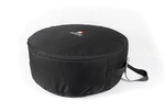 Lake Country 24" Carry Bag