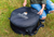 Standard 19" Carry Bag