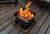 Firecube Fire Pit