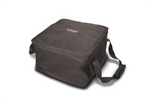 Firecube 14" Carry Bag