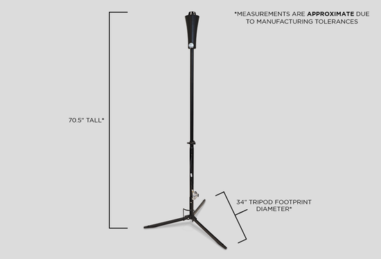 gas torch