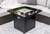 Glass Lid for Yaletown (420)