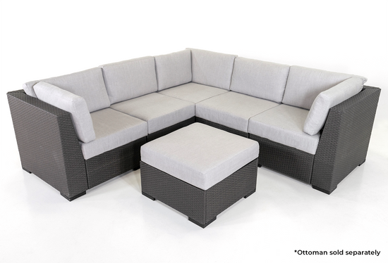 Slate Grey