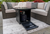 Yaletown Fire Table