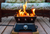 Firecube Fire Pit