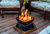 Firecube Fire Pit