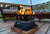 Firecube Fire Pit