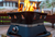 Firecube Fire Pit