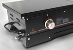 portable gas stove