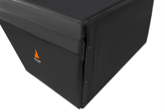 Durable Cover for Model 420