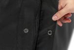 Durable Cover for Yaletown (420)