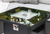 Glass Lid for Yaletown (420)