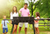 grills outdoor cooking