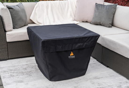 Durable Cover for Model 420