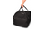 Firecube 14" Carry Bag