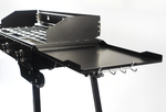 Summerland 3-Burner Stove