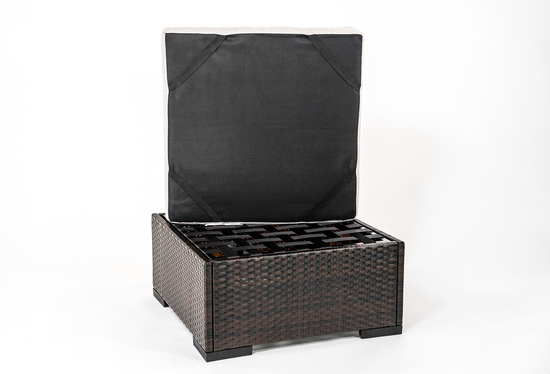 Espresso Brown
