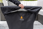 Durable Cover for Yaletown (420)