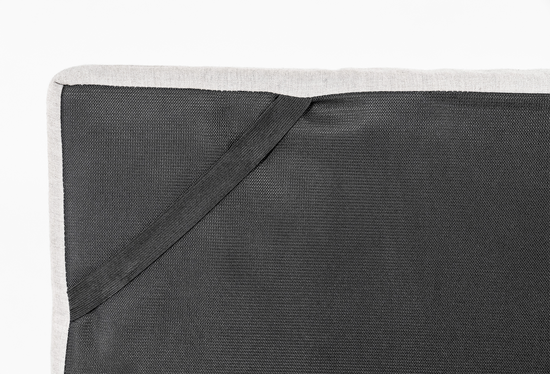 Ottoman x Sunbrella®