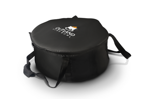 Carry Bags