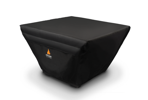 Durable Cover for Robson (410)