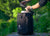 20 lb Tank Cover