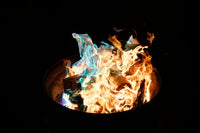 Fire Pit: Distance from House, Safety Rules & Guidelines