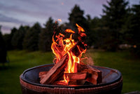 Are Fire Pit Tables Safe? We Answer Common Questions