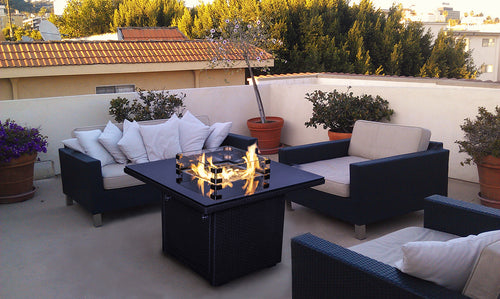 Outland Living VS Endless Summer Fire Table [Comparison & Review]