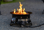Premium Fire Pit