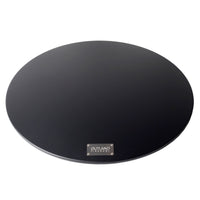 19” Steel Lid