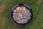 Premium Fire Pit