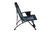 Bella Coola Camping Chair