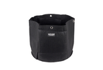 Savona Circular Planter Bag