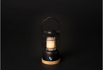 Astra Lantern