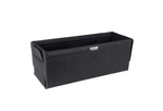 Rosedale Rectangular Planter Bag