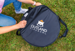 Standard 19" Carry Bag