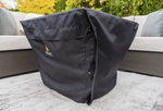 Durable Cover for Model 420