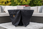 Durable Cover for Model 420