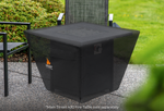 Durable Cover for Model 430