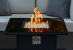 Yaletown Fire Table