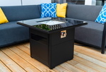 Yaletown Fire Table